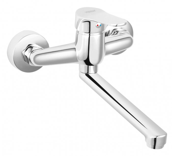 https//gomagcdn.ro/domains3/capricedecorro/files/product/original/isso-baterie-perete-lavoar-spalator-cu-pipa-mobila-602143.jpg [1]