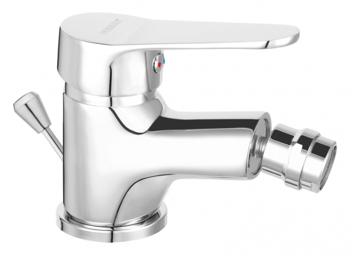 https//gomagcdn.ro/domains3/capricedecorro/files/product/original/isso-baterie-stativa-bideu-698848.jpg [1]