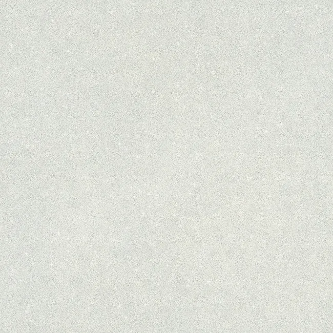 jeger-brillant-mobila-nickel-vopsea-decorativa.jpg [2]