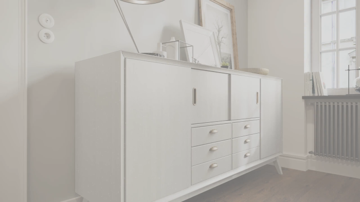 Jeger Brillant mobila Nickel – vopsea decorativa structurata cu efect decorativ – - Caprice Decor [2]