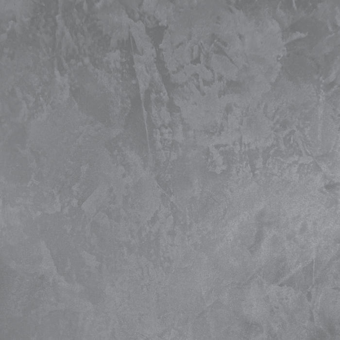 jeger-cashmir-flannel-vopsea-decorativa-structurata-1l.jpg [3]