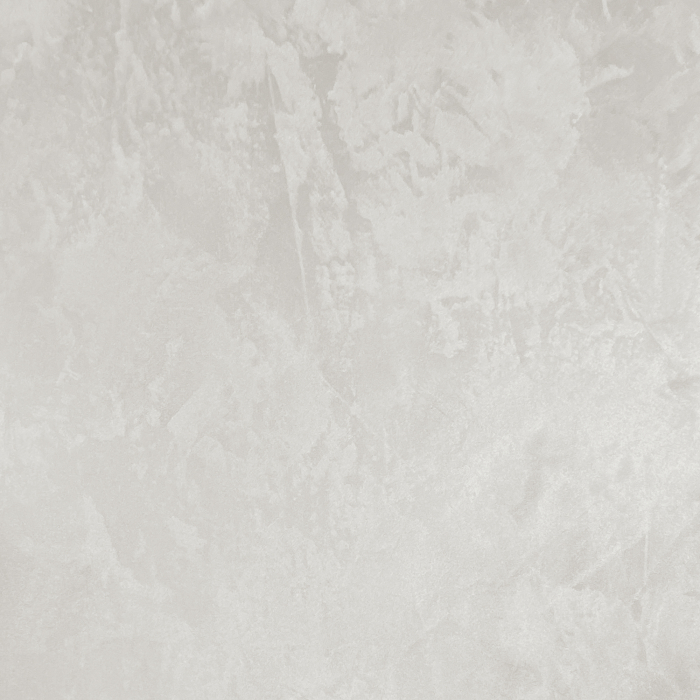 jeger-cashmir-merino-vopsea-decorativa-structurata-1l.jpg [3]