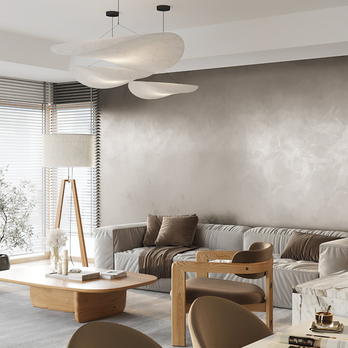 jeger-cashmir-velvet-vopsea-decorativa-structurata-1l.jpg [2]