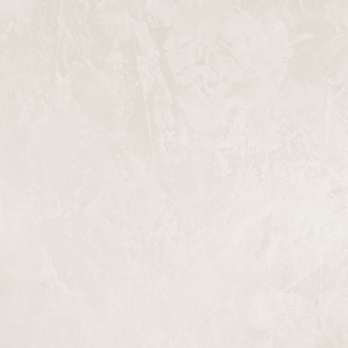 jeger-cashmir-wool-vopsea-decorativa-structurata-1l.jpg [3]
