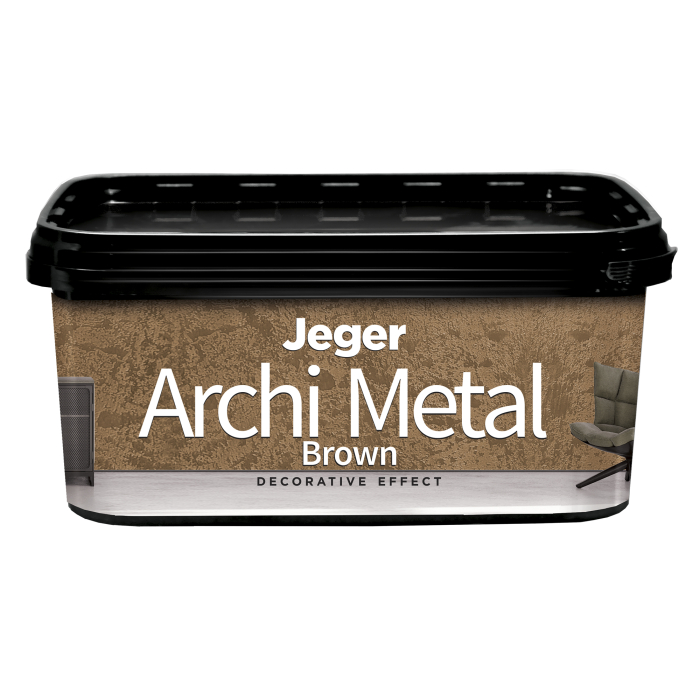 jeger-efect-archi-metal-brown-vopsea-decorativa-structurata-2l.jpg [4]