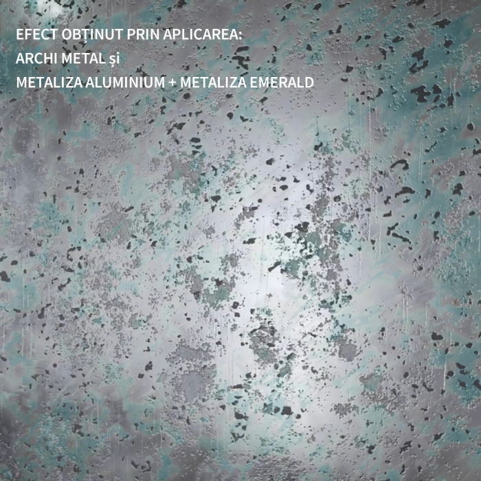 jeger-efect-archi-metal-vopsea-decorativa-structurata-2l.jpg [6]