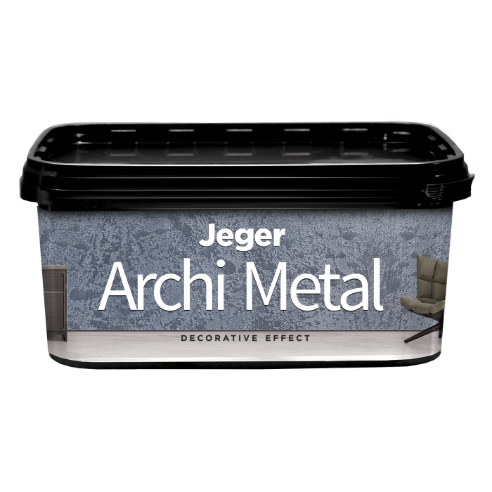 jeger-efect-archi-metal-vopsea-decorativa-structurata-2l.jpg [9]