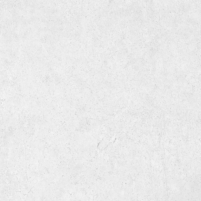 jeger-efect-beton-bianco-vopsea-decorativa-structurata.jpg [3]