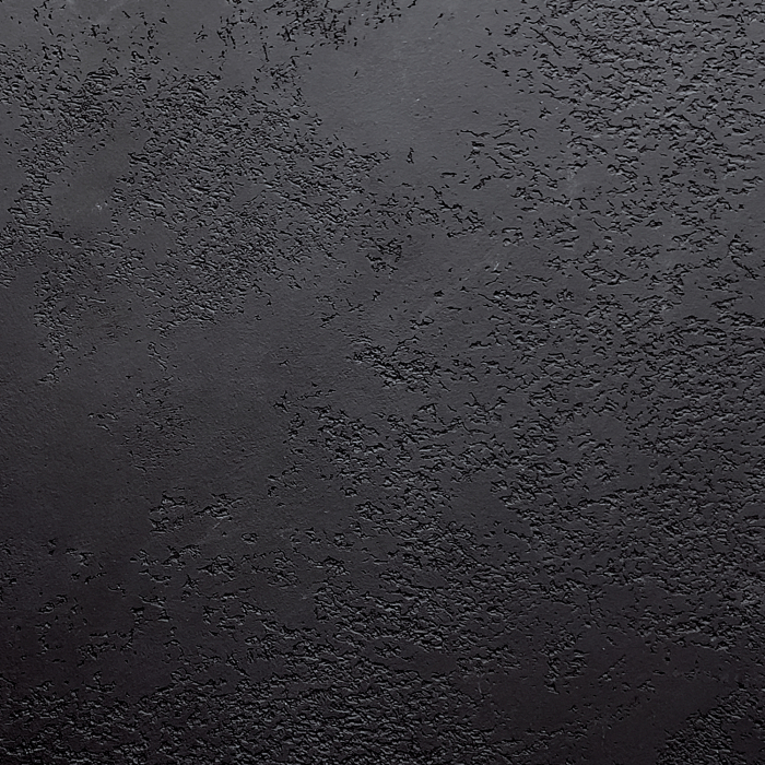 jeger-efect-beton-black-vopsea-decorativa-structurata.jpg [2]