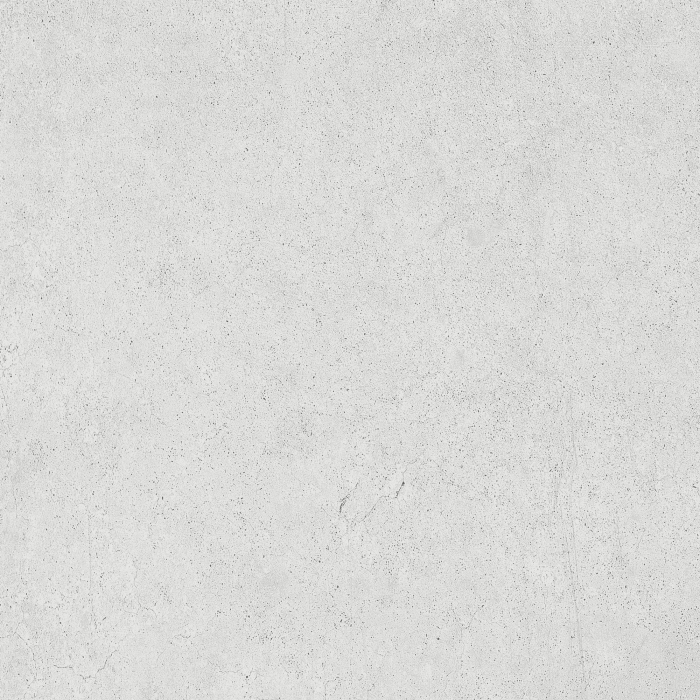 jeger-efect-beton-como-vopsea-decorativa-structurata.jpg [3]