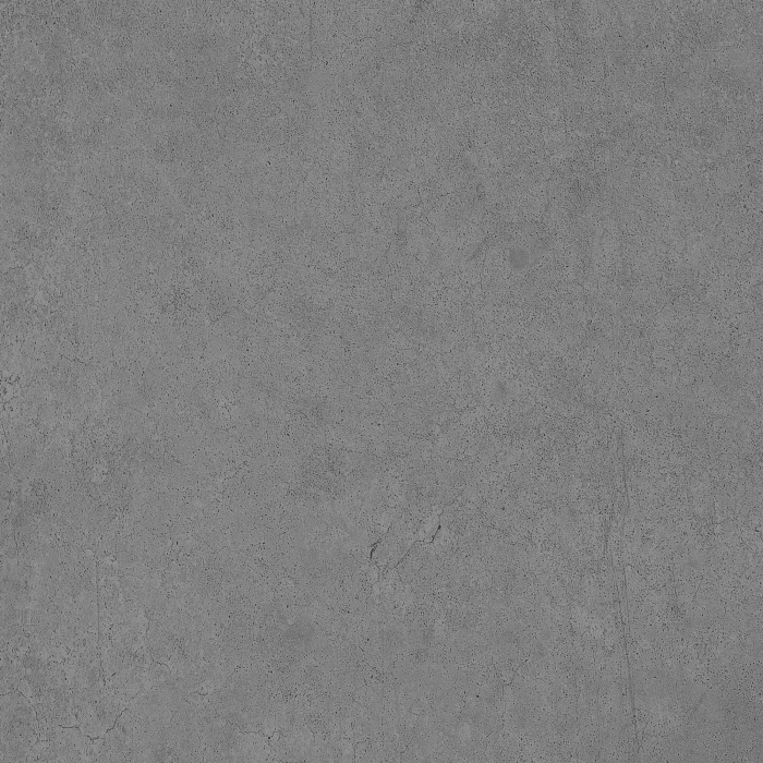 jeger-efect-beton-roma-vopsea-decorativa-structurata.jpg [3]