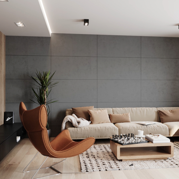 jeger-efect-beton-roma-vopsea-decorativa-structurata.jpg [2]