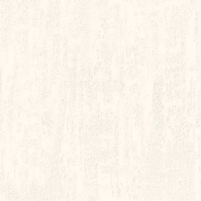 jeger-efect-crudo-dove-vopsea-decorativa-structurata-8kg.jpg [2]