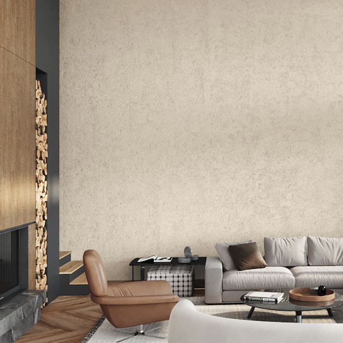 jeger-efect-crudo-dust-vopsea-decorativa-minerala-mata.jpg [4]