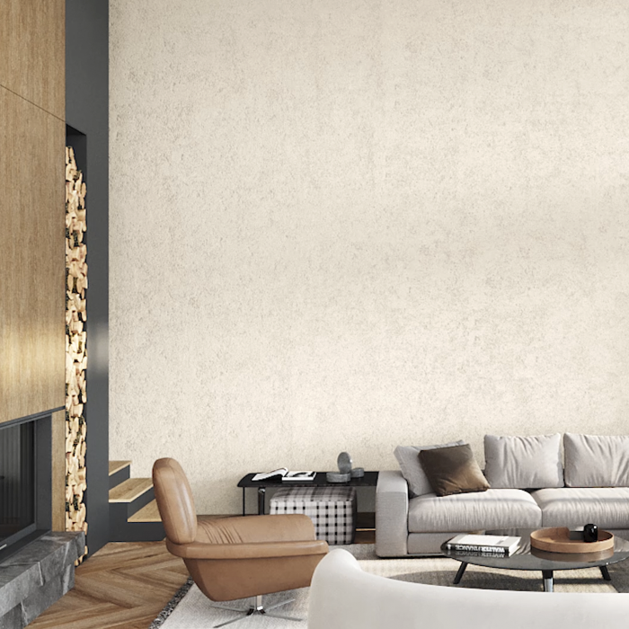 jeger-efect-crudo-fog-vopsea-decorativa-structurata.jpg [2]