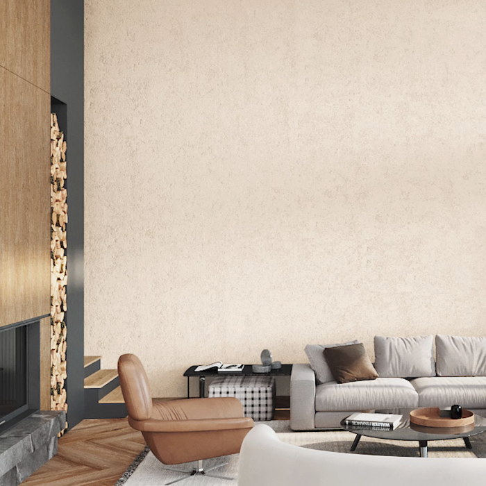 jeger-efect-crudo-italian-vopsea-decorativa-structurata.jpg [4]