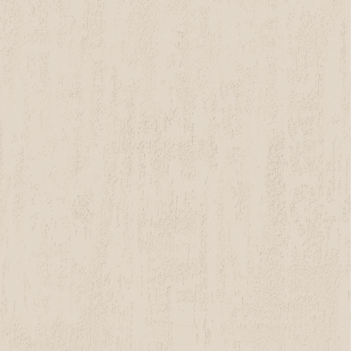 jeger-efect-crudo-shell-vopsea-decorativa-structurata-8kg.jpg [3]