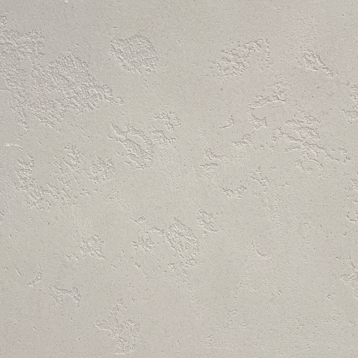 jeger-efect-hydro-beton-ambra-vopsea-decorativa-structurata.jpg [3]