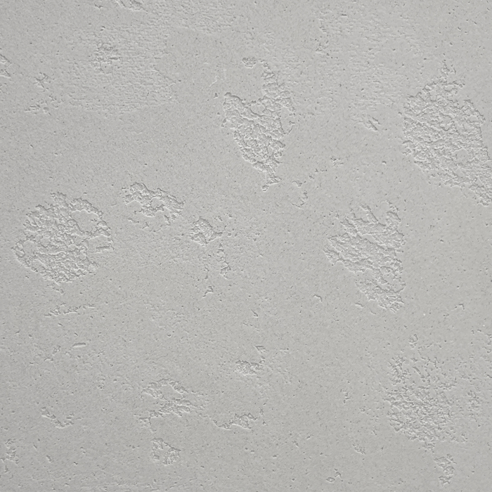 jeger-efect-hydro-beton-avorio-vopsea-decorativa-structurata.jpg [3]