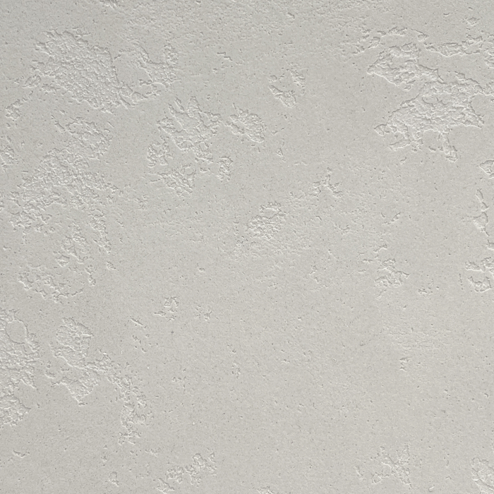 jeger-efect-hydro-beton-crema-vopsea-decorativa-structurata.jpg [3]