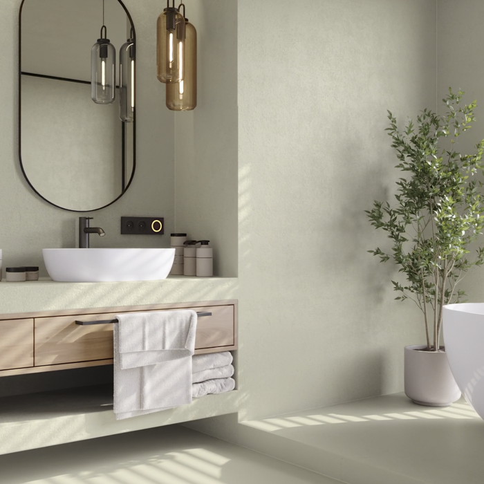 jeger-efect-hydro-beton-crema-vopsea-decorativa-structurata.jpg [2]