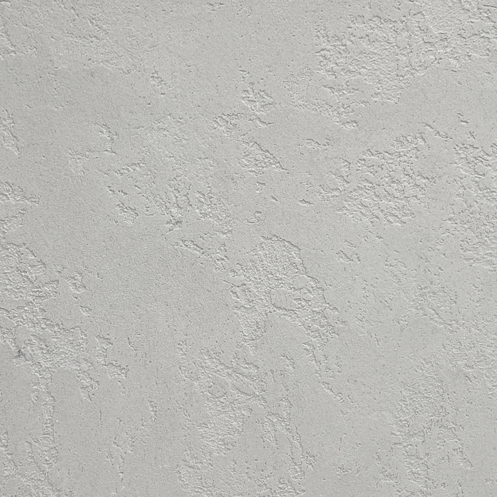 jeger-efect-hydro-beton-lino-vopsea-decorativa-structurata.jpg [3]