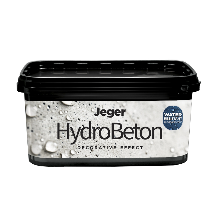 jeger-efect-hydro-beton-perlite-vopsea-decorativa-structurata.jpg [4]