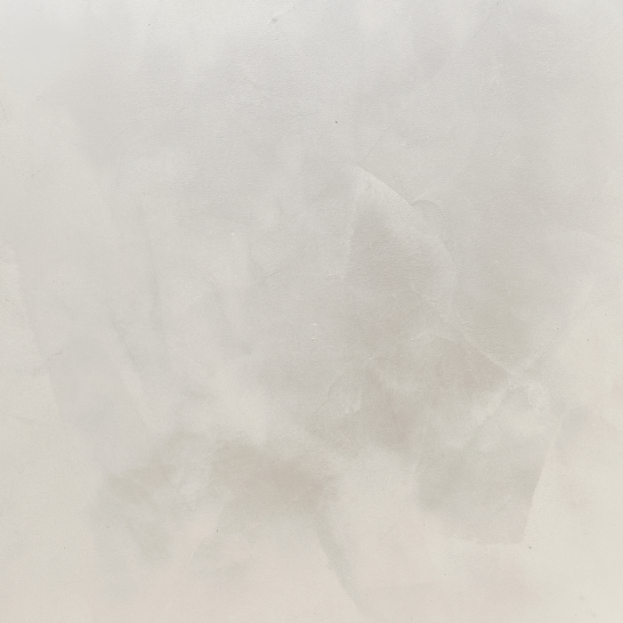 jeger-efect-industrial-calcite-vopsea-decorativa-1l.jpg [3]