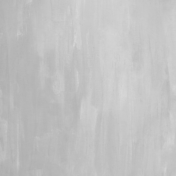 jeger-efect-loft-beton-nr-1-vopsea-decorativa-2l.jpg [3]