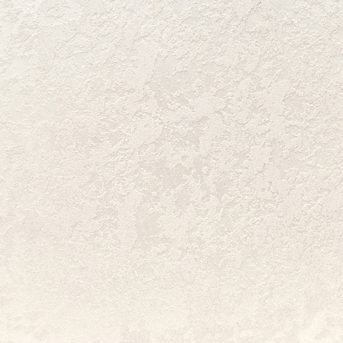 jeger-efect-onyks-ecru-vopsea-decorativa-structurata-efect-mineral.jpg [3]