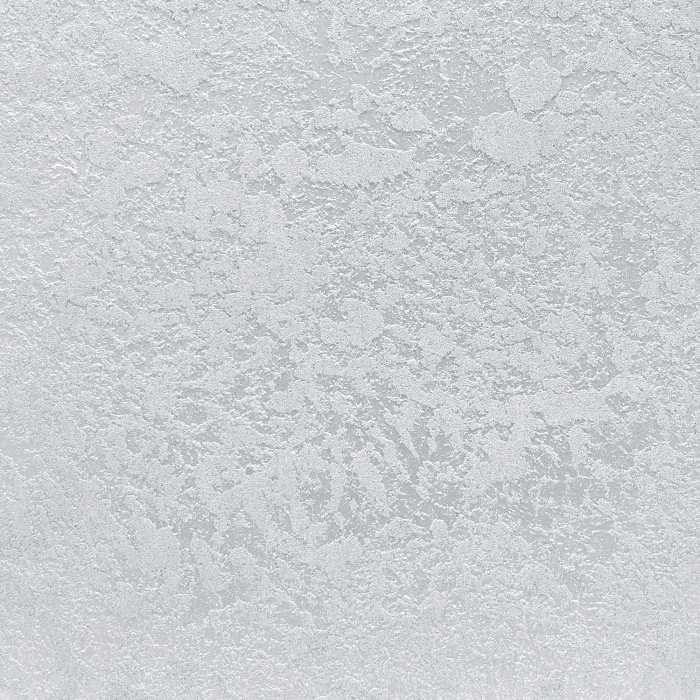 jeger-efect-onyks-platinum-vopsea-decorativa-structurata-efect-mineral.jpg [3]