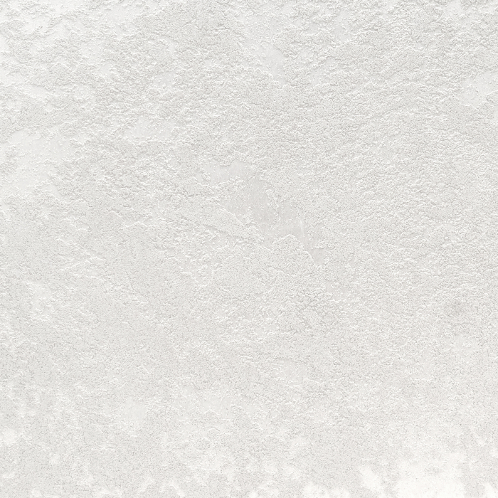 jeger-efect-onyks-white-vopsea-decorativa-structurata-efect-mineral.jpg [3]