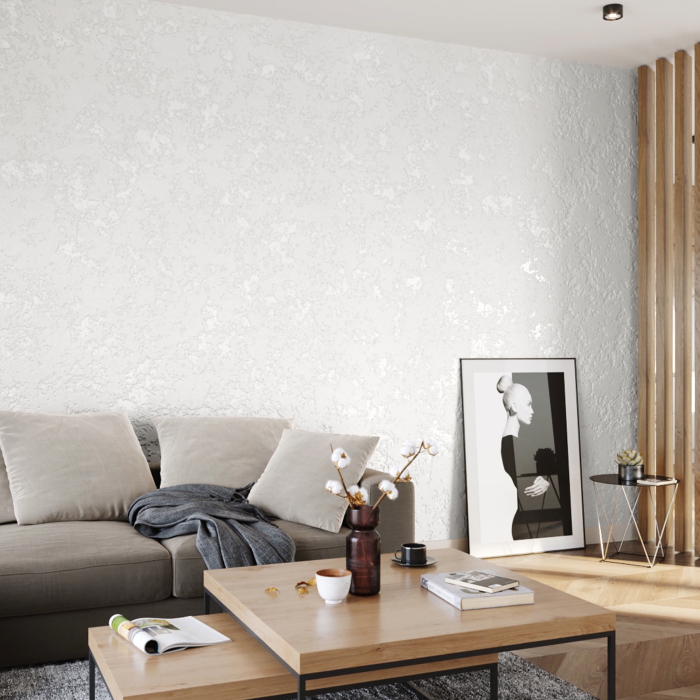 jeger-efect-onyks-white-vopsea-decorativa-structurata-minerala.jpg [2]