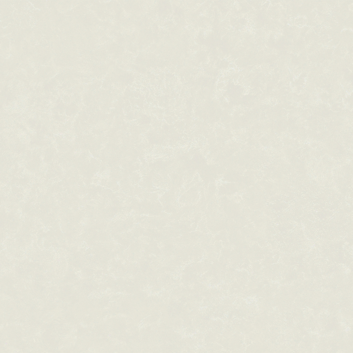 jeger-efect-perle-alana-vopsea-decorativa-structurata-perlata-1l.jpg [3]