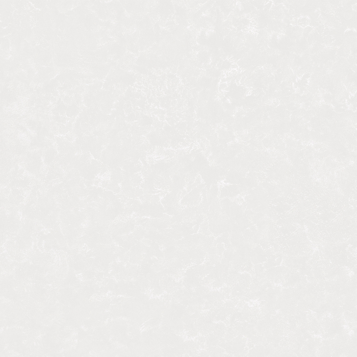 jeger-efect-perle-dalia-vopsea-decorativa-structurata-perlata-1l.jpg [3]