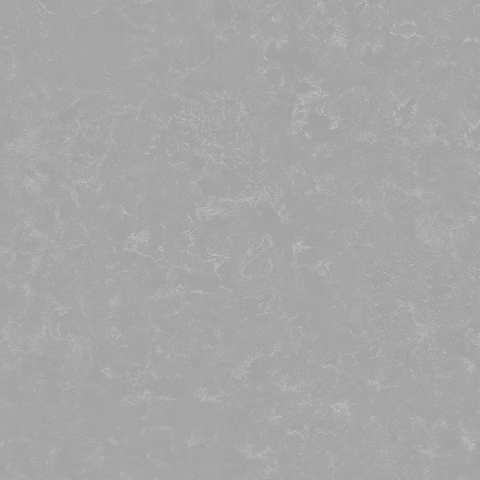 jeger-efect-perle-shana-vopsea-decorativa-structurata-perlata-1l.jpg [3]