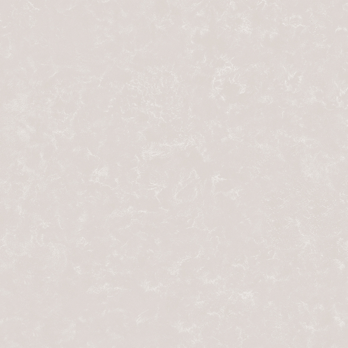 jeger-efect-perle-vela-vopsea-decorativa-structurata-perlata-1l.jpg [3]