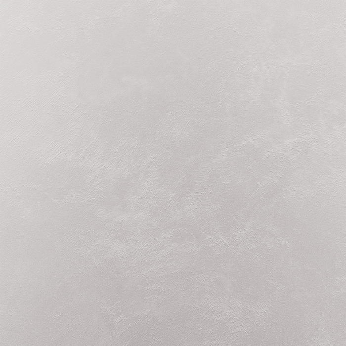 jeger-efect-sahara-angelo-vopsea-decorativa-1l.jpg [3]