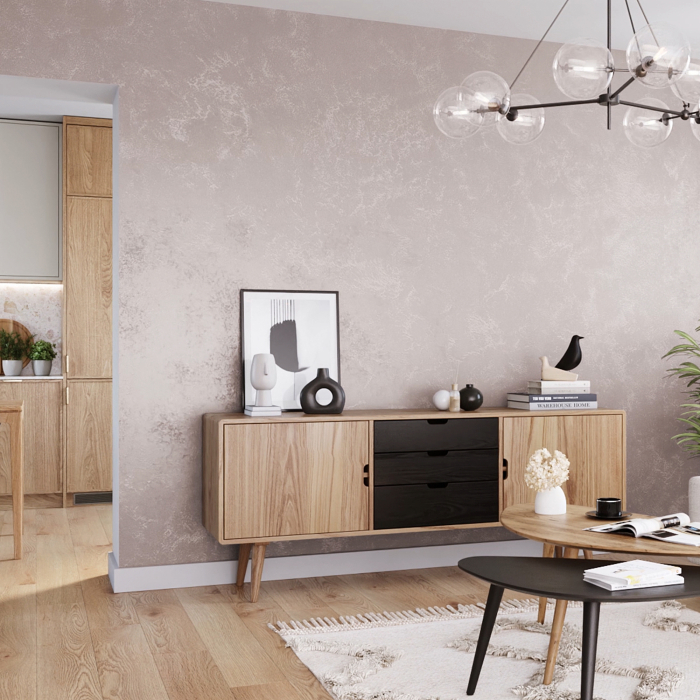 jeger-efect-sahara-angelo-vopsea-decorativa-1l.jpg [2]