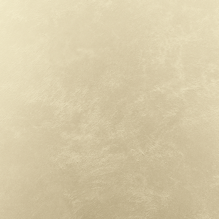 jeger-efect-sahara-cristiano-vopsea-decorativa-2,5l.jpg [3]