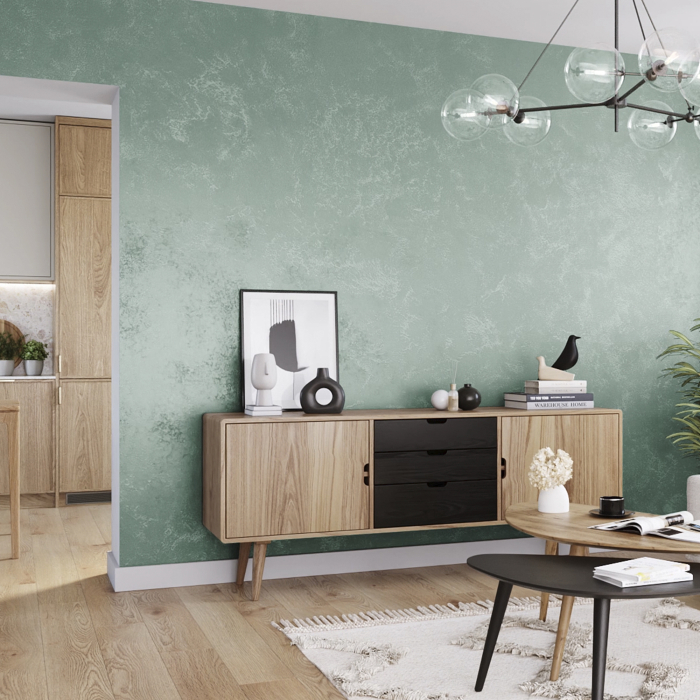 jeger-efect-sahara-leonardo-vopsea-decorativa-1l.jpg [2]