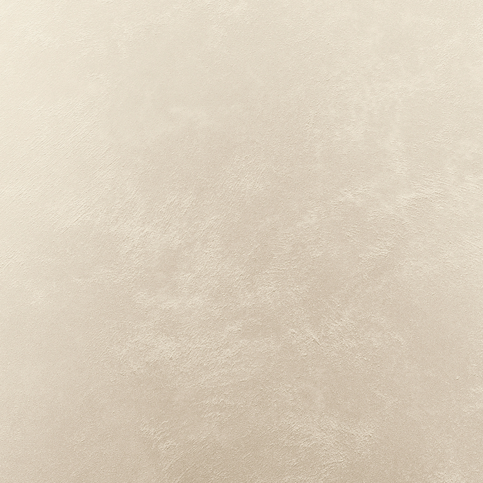 jeger-efect-sahara-mario-vopsea-decorativa-1l.jpg [3]