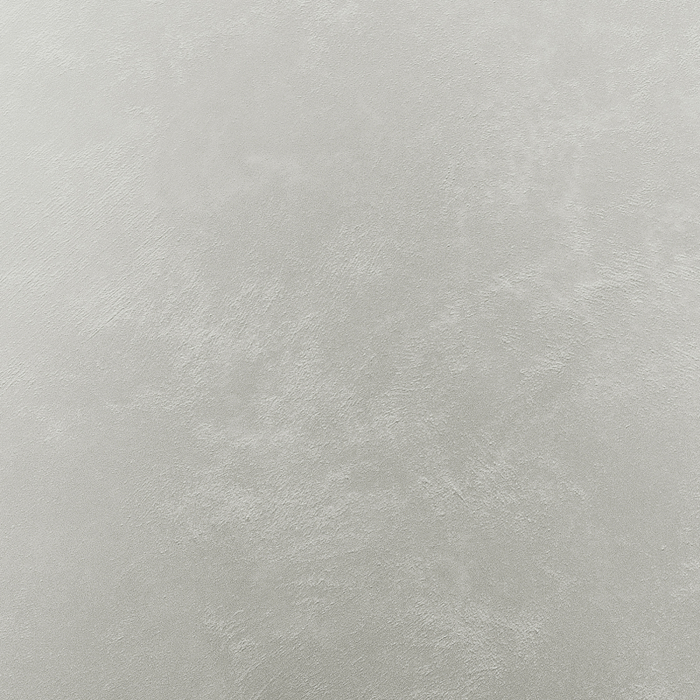 jeger-efect-sahara-maurizio-vopsea-decorativa-1l.jpg [2]