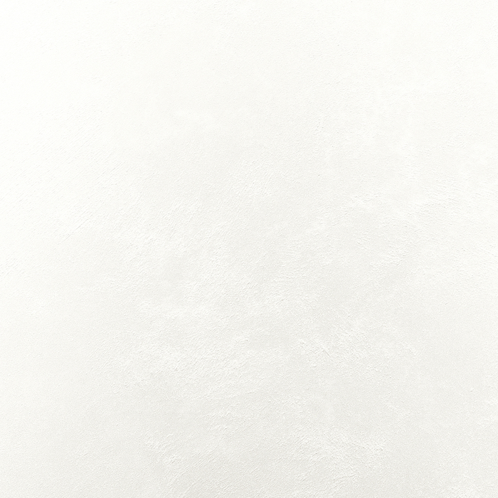 jeger-efect-sahara-nicola-vopsea-decorativa-1l.jpg [3]