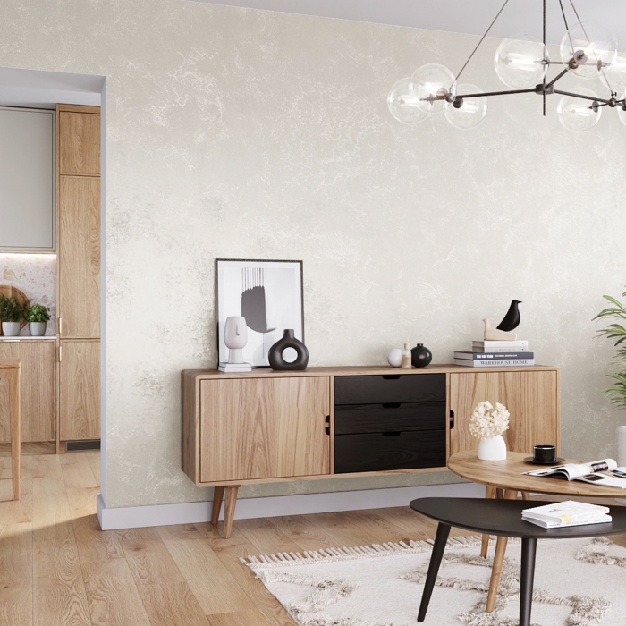 jeger-efect-sahara-nicola-vopsea-decorativa-1l.jpg [2]