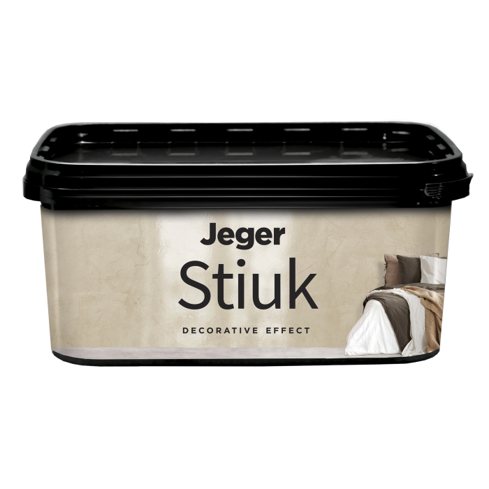 jeger-efect-stiuk-chocolate-vopsea-decorativa-2l.jpg [4]