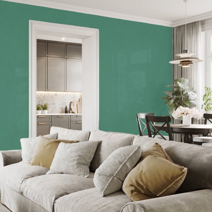 jeger-efect-stiuk-dark-green-vopsea-decorativa-2l.jpg [2]