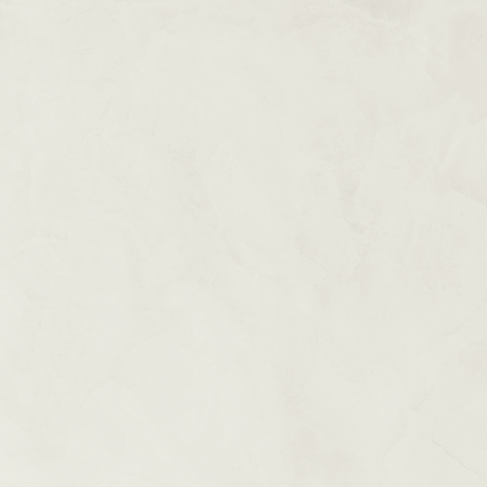 jeger-efect-stiuk-stone-vopsea-decorativa-2l.jpg [3]