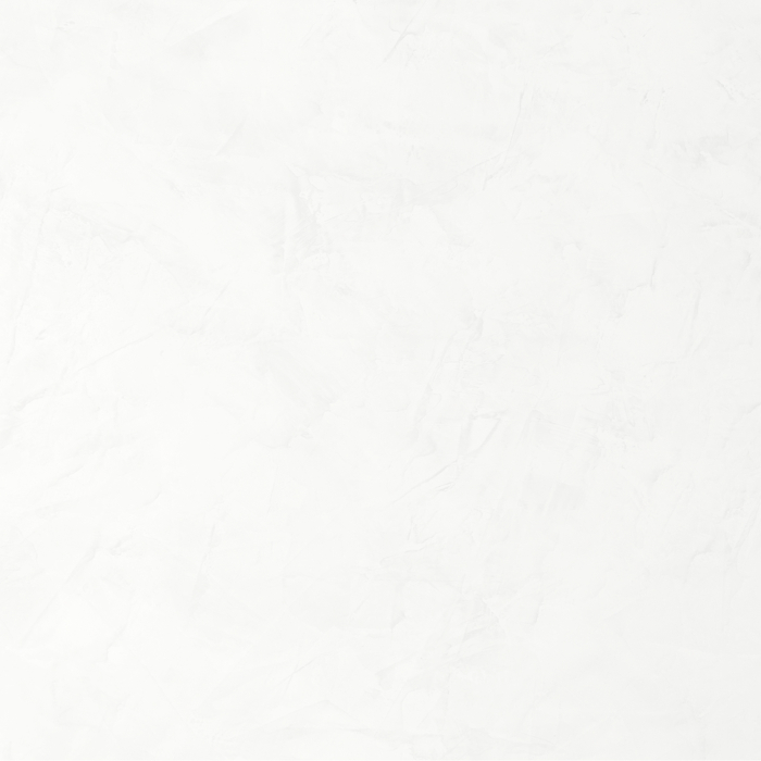 jeger-efect-stiuk-white-vopsea-decorativa-2l.jpg [3]