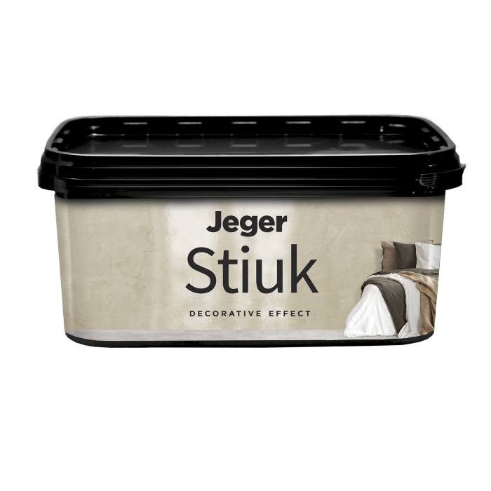 jeger-efect-stiuk-white-vopsea-decorativa-2l.jpg [4]